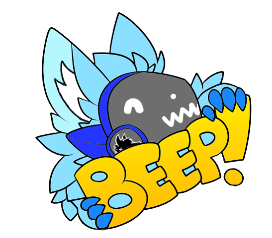 2021 08 14 Beep BASE