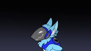 2022 01 05 Clankerss.mp4