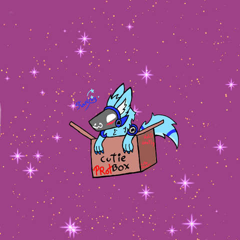 2025 04 06 PuppyStar