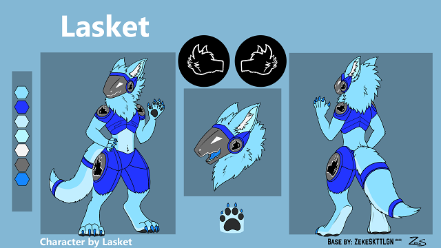 Protogen Ref 1 7
