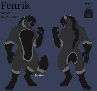 2026 02 17 Deluxl Ref SFW